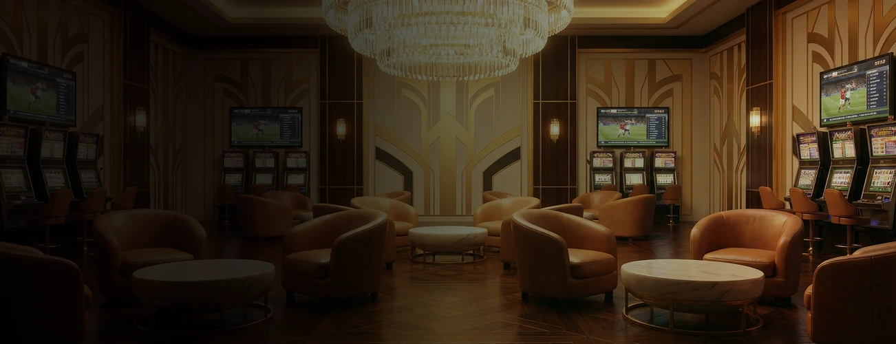 Avabet | A complete online gaming platform for Côte d’Ivoire