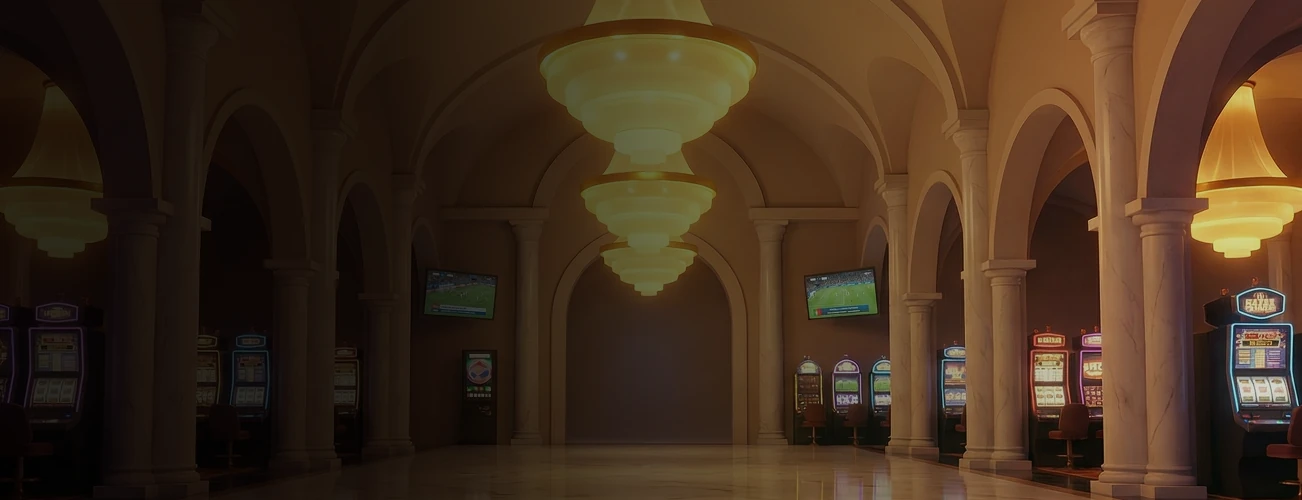 Avabet | All essential table games in one place