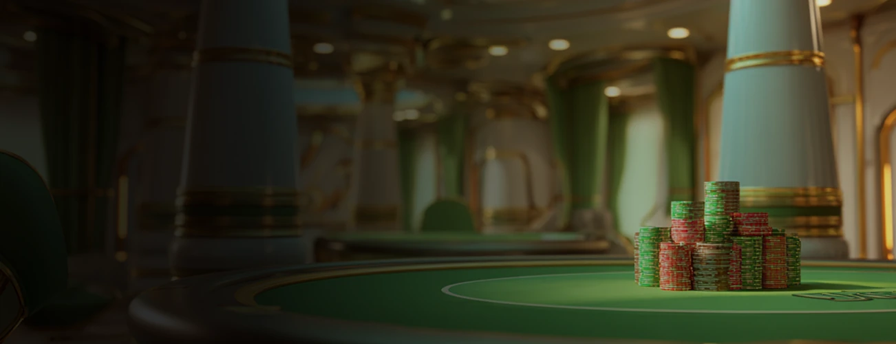 Avabet | Dive into the world of live casino